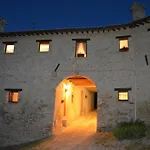 A Casa Di Mi ゲストハウス