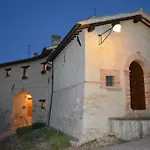 Гостевой дом A Casa Di Mi 3*