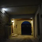 A Casa Di Mi
