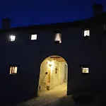 A Casa Di Mi ゲストハウス 3*