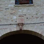 ゲストハウス A Casa Di Mi