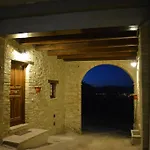 ゲストハウス A Casa Di Mi 3*