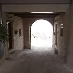 A Casa Di Mi ゲストハウス