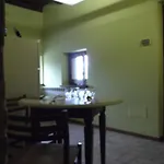 A Casa Di Mi 3*