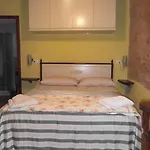 A Casa Di Mi