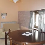 A Casa Di Mi 3* Монтефалько