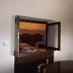 Pensjonat A Casa Di Mi
