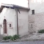 A Casa Di Mi 3*