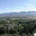 A Casa Di Mi 3* Монтефалько