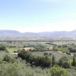 A Casa Di Mi 3*