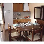 ゲストハウス A Casa Di Mi 3*