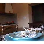 A Casa Di Mi 3*