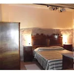 A Casa Di Mi Pensjonat 3*