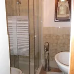 A Casa Di Mi 3* モンテファルコ