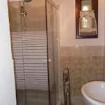 A Casa Di Mi