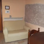 ゲストハウス A Casa Di Mi