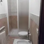 A Casa Di Mi 3*