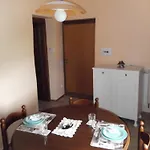 A Casa Di Mi モンテファルコ