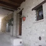 A Casa Di Mi 3* Монтефалько