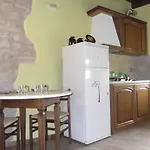 A Casa Di Mi Гостевой дом 3*