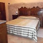A Casa Di Mi Pensjonat Montefalco