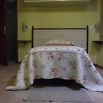Гостевой дом A Casa Di Mi Монтефалько