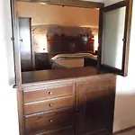A Casa Di Mi
