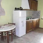 Pensjonat A Casa Di Mi 3*