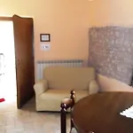 A Casa Di Mi 3* Монтефалько