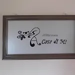 A Casa Di Mi Pensjonat