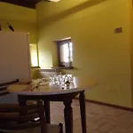 A Casa Di Mi 3*