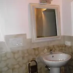A Casa Di Mi Гостевой дом