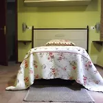 A Casa Di Mi Монтефалько