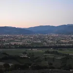A Casa Di Mi Pensjonat
