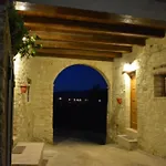 A Casa Di Mi 3* Montefalco