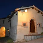 A Casa Di Mi 3*