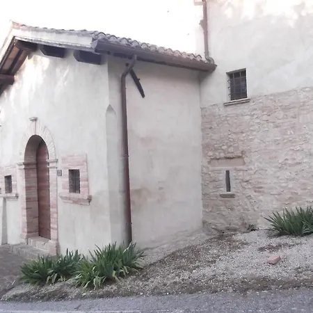 A Casa Di Mi 3*