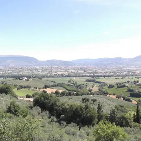 A Casa Di Mi 3*