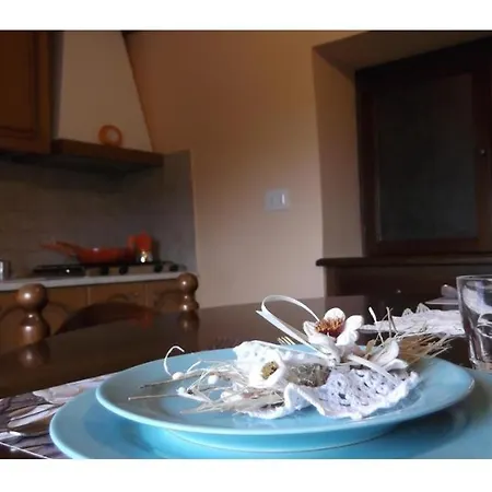A Casa Di Mi 3*