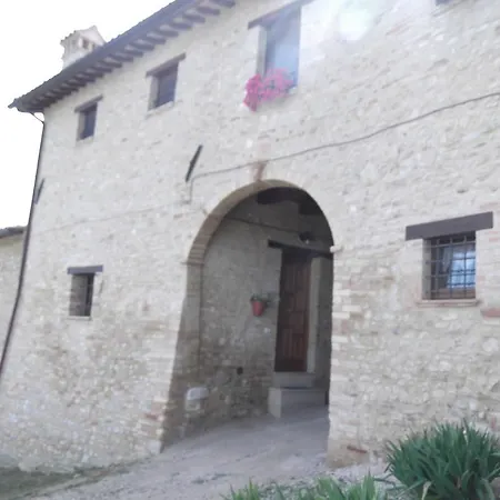 A Casa Di Mi ゲストハウス