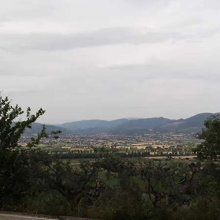 Penzion A Casa Di Mi