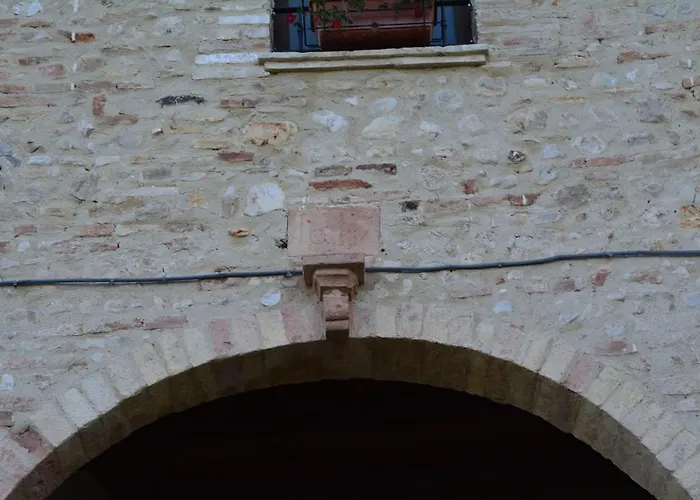 ゲストハウス A Casa Di Mi