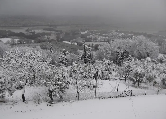 ゲストハウス A Casa Di Mi