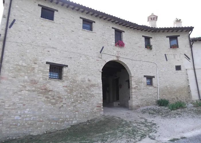 ゲストハウス A Casa Di Mi