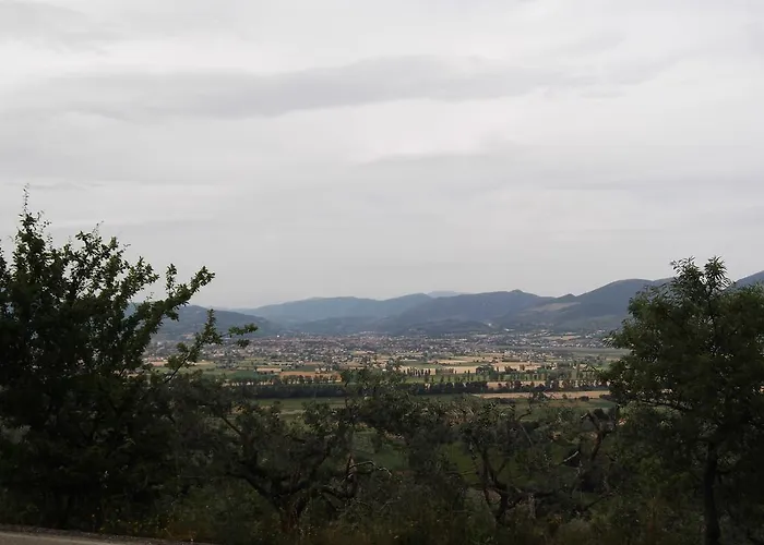 ゲストハウス A Casa Di Mi