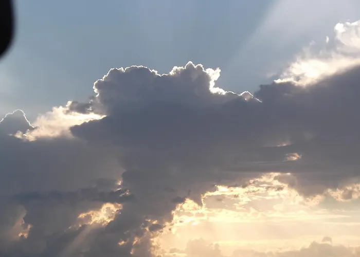 ゲストハウス A Casa Di Mi 3*