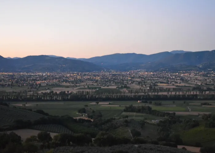 A Casa Di Mi ゲストハウス